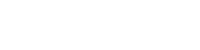 에스엔텍 SNT